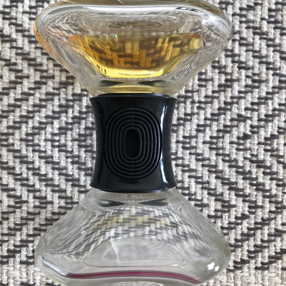 Diptyque Original Hour Glass Diffuser ROSES